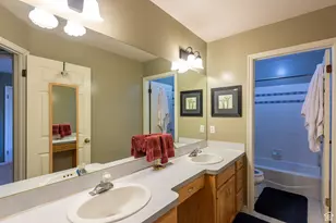 56 E 2050 N, Centerville, UT 84014 - Photo 20