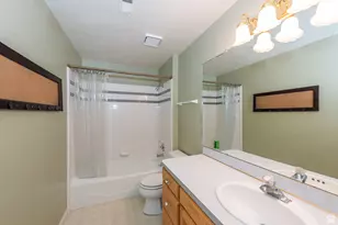 56 E 2050 N, Centerville, UT 84014 - Photo 34
