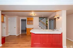 56 E 2050 N, Centerville, UT 84014 - Photo 30