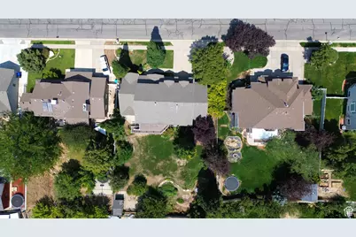 56 E 2050 N, Centerville, UT 84014 - Photo 46