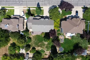 56 E 2050 N, Centerville, UT 84014 - Photo 46