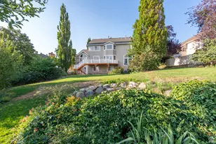 56 E 2050 N, Centerville, UT 84014 - Photo 38