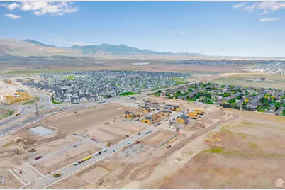 12731 S Glacier Trail Ln #164, Herriman, UT 84096 - Photo 42