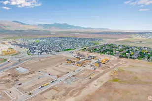 12731 S Glacier Trail Ln, Herriman, UT 84096 - Photo 42