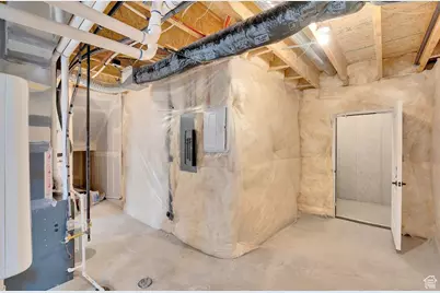 12731 S Glacier Trail Ln #164, Herriman, UT 84096 - Photo 32