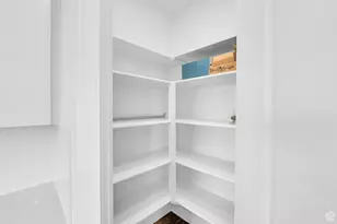 12731 S Glacier Trail Ln, Herriman, UT 84096 - Photo 8