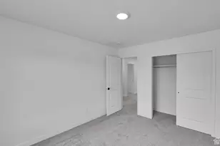 12731 S Glacier Trail Ln, Herriman, UT 84096 - Photo 22