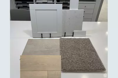 12731 S Glacier Trail Ln #164, Herriman, UT 84096 - Photo 38