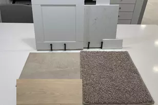 12731 S Glacier Trail Ln, Herriman, UT 84096 - Photo 38