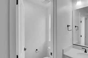 12731 S Glacier Trail Ln, Herriman, UT 84096 - Photo 14