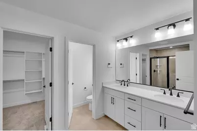 12731 S Glacier Trail Ln #164, Herriman, UT 84096 - Photo 12