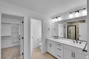 12731 S Glacier Trail Ln, Herriman, UT 84096 - Photo 12