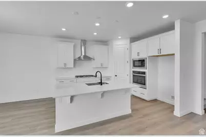 12731 S Glacier Trail Ln #164, Herriman, UT 84096 - Photo 6