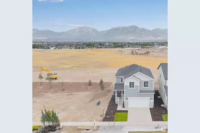 12731 S Glacier Trail Ln #164, Herriman, UT 84096 - Photo 2