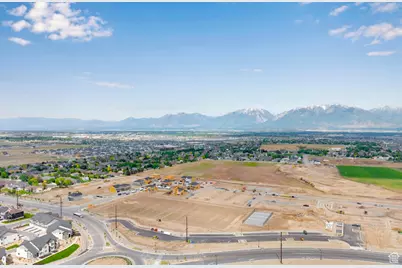 12731 S Glacier Trail Ln #164, Herriman, UT 84096 - Photo 40