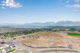 12731 S Glacier Trail Ln, Herriman, UT 84096 - Photo 40