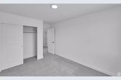 12731 S Glacier Trail Ln #164, Herriman, UT 84096 - Photo 20