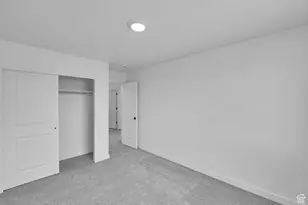 12731 S Glacier Trail Ln, Herriman, UT 84096 - Photo 20