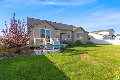 885 W Montauk Ln, Stansbury Park, UT 84074 - Photo 26