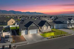 885 W Montauk Ln, Stansbury Park, UT 84074 - Photo 30