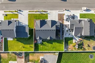 885 W Montauk Ln, Stansbury Park, UT 84074 - Photo 34