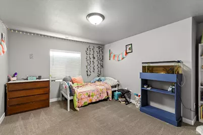 885 W Montauk Ln, Stansbury Park, UT 84074 - Photo 24