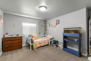 885 W Montauk Ln, Stansbury Park, UT 84074 - Photo 24