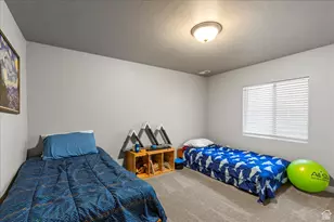 885 W Montauk Ln, Stansbury Park, UT 84074 - Photo 22