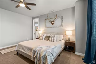 885 W Montauk Ln, Stansbury Park, UT 84074 - Photo 14