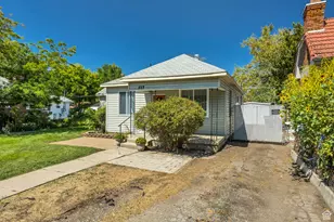 217 E 1300 S, Salt Lake City, UT 84115 - Photo 2