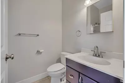 217 E 1300 S, Salt Lake City, UT 84115 - Photo 16