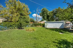 217 E 1300 S, Salt Lake City, UT 84115 - Photo 32