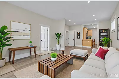 217 E 1300 S, Salt Lake City, UT 84115 - Photo 6