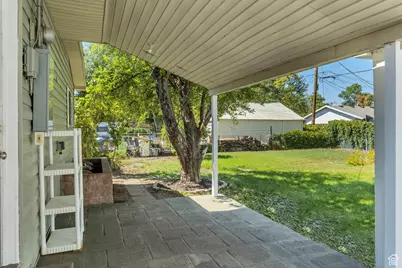 217 E 1300 S, Salt Lake City, UT 84115 - Photo 34