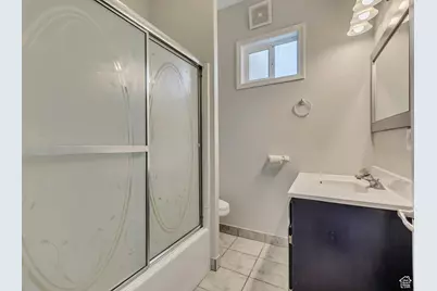 217 E 1300 S, Salt Lake City, UT 84115 - Photo 20