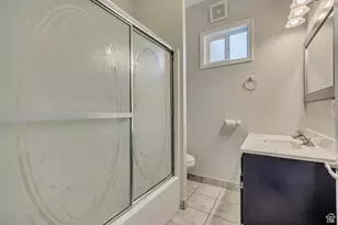 217 E 1300 S, Salt Lake City, UT 84115 - Photo 20