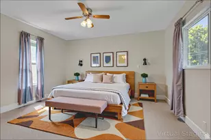 217 E 1300 S, Salt Lake City, UT 84115 - Photo 14