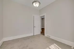 217 E 1300 S, Salt Lake City, UT 84115 - Photo 18