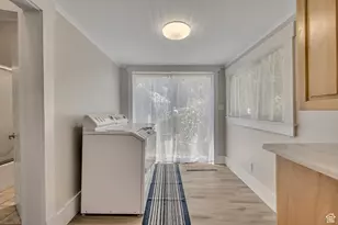 217 E 1300 S, Salt Lake City, UT 84115 - Photo 12