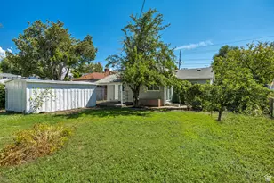 217 E 1300 S, Salt Lake City, UT 84115 - Photo 30