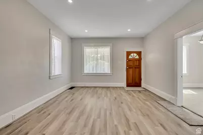 217 E 1300 S, Salt Lake City, UT 84115 - Photo 4