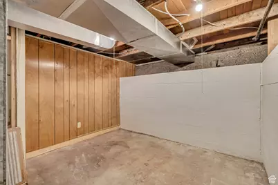 217 E 1300 S, Salt Lake City, UT 84115 - Photo 28