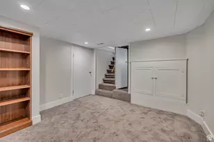 217 E 1300 S, Salt Lake City, UT 84115 - Photo 24