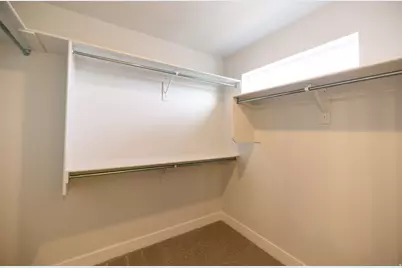 916 N Banner Dr #626, Saratoga Springs, UT 84045 - Photo 18