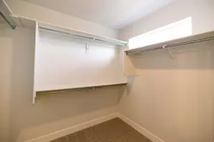 916 N Banner Dr, Saratoga Springs, UT 84045 - Photo 18