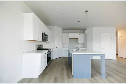 916 N Banner Dr #626, Saratoga Springs, UT 84045 - Photo 4