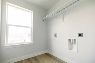 916 N Banner Dr, Saratoga Springs, UT 84045 - Photo 8