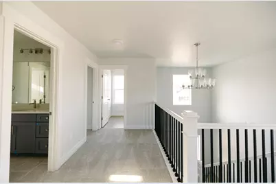 916 N Banner Dr #626, Saratoga Springs, UT 84045 - Photo 14