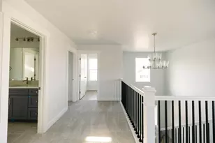 916 N Banner Dr, Saratoga Springs, UT 84045 - Photo 14