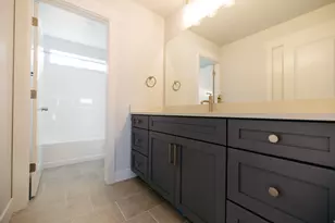 916 N Banner Dr, Saratoga Springs, UT 84045 - Photo 10